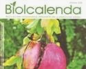 biocalenda